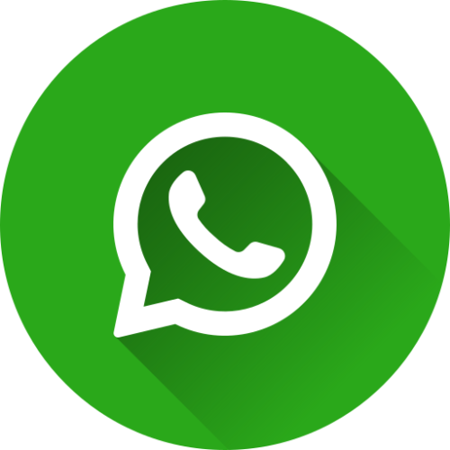 Whatsapp La Rivista Del Colore