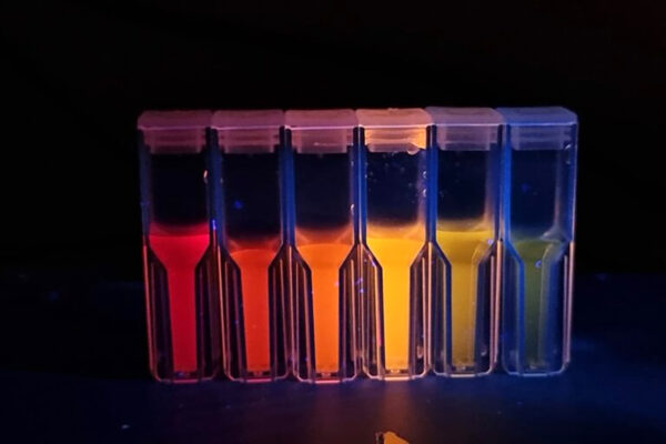 00 - quantum dots 1