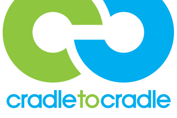 Cradle-to-Cradle