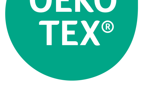 OEKO-TEX_STANDARD100_Logo_rgb