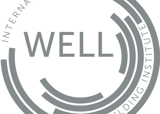 Well Logo