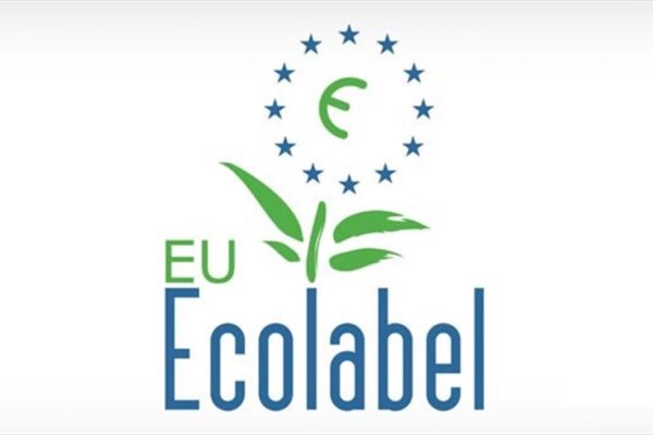 ecolabel