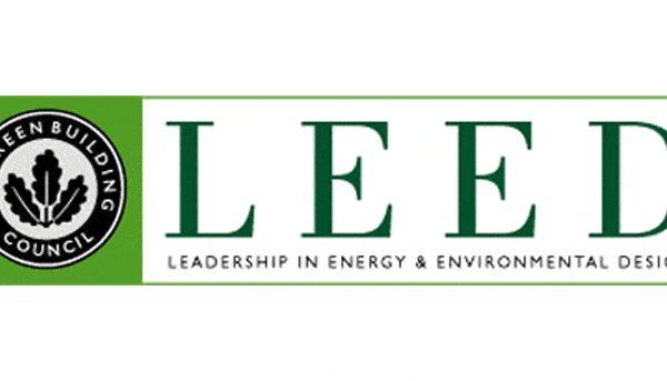 leadership-energy-environmental-design-feature