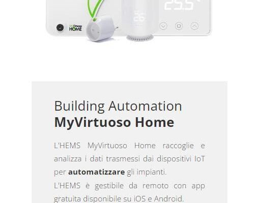 09 - webinar T50 (Smartdhome)