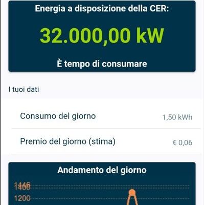 10 - webinar T50 (Smartdhome)