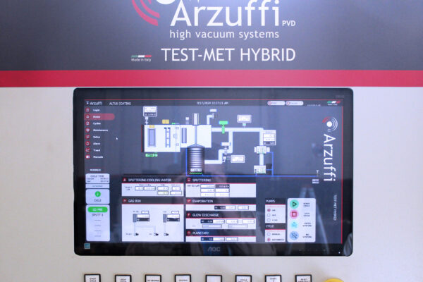 06 - Test-Met (Arzuffi)